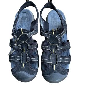 Keen Men’s Newport Water Sandals EUC Sz 11